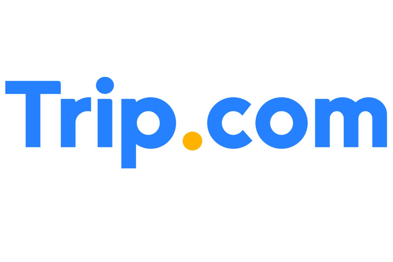 Ctrip
