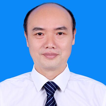 Qin Wenle
