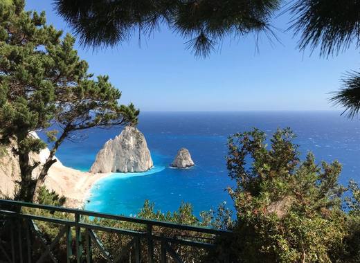 Greece is ready to start its tourism campaign with the aim of boosting early bookings