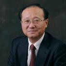 Shao Qiwei