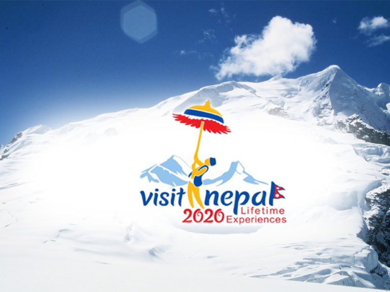 Nepal Tourism Board Launches 