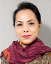 Chen Ping