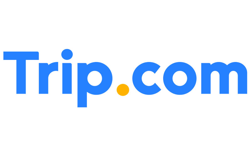 Trip.com Group invests in business lounge operator DragonPass