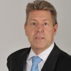 Laurent Vanat