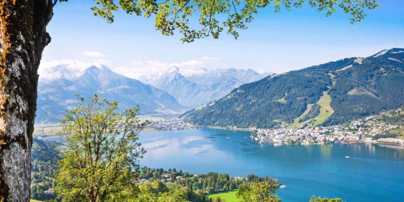 Why Austria isn