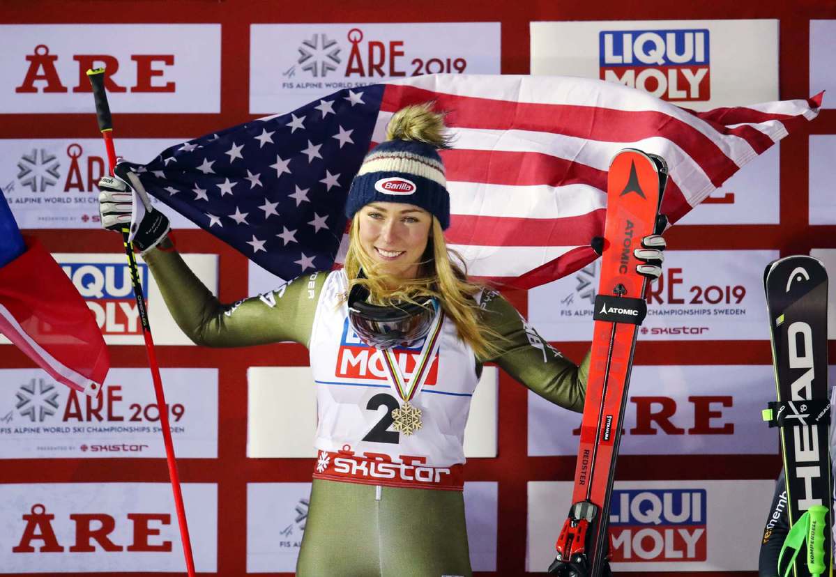 Shiffrin