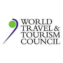 World Travel and Tourism Council to Host COVID-19 Summit