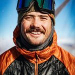 Well-known Aspen skier Sam Coffey dead at 29