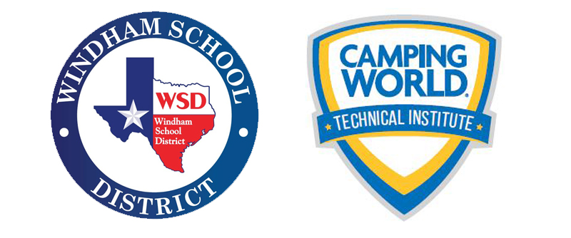 RV Technical Institute Announces Two Licensed Partners