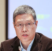 Secretary-General of IMTA Mr.He Yafei: How Can Mountain Tourism  Help Recover Economy after the COVID-19 Pandemic