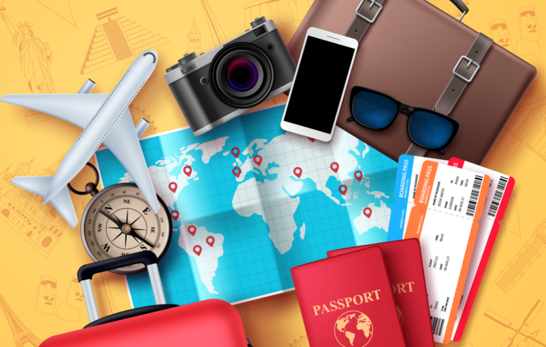 ForwardKeys predicts China outbound travel to rise over 80% in 2022
