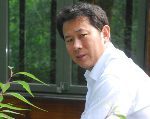 太极智旅：用“互联网+”为旅游安上智慧的“芯”