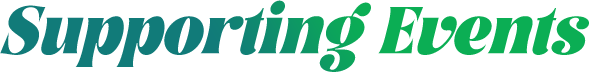 SupportingEvents