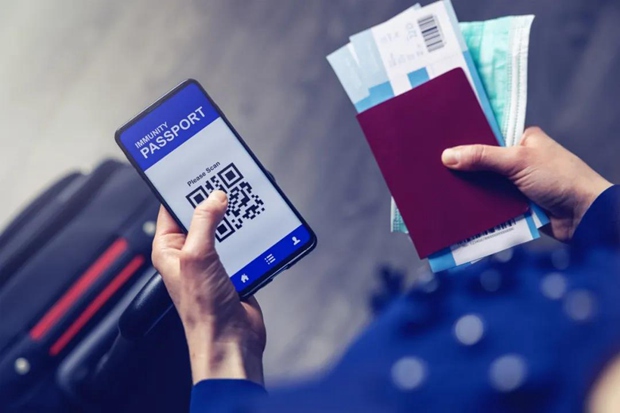 Japan further extends strict entry ban until end of February amid Omicron concerns