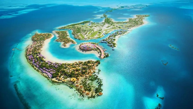 中国旅游研究院下调2022年旅游经济预测数据