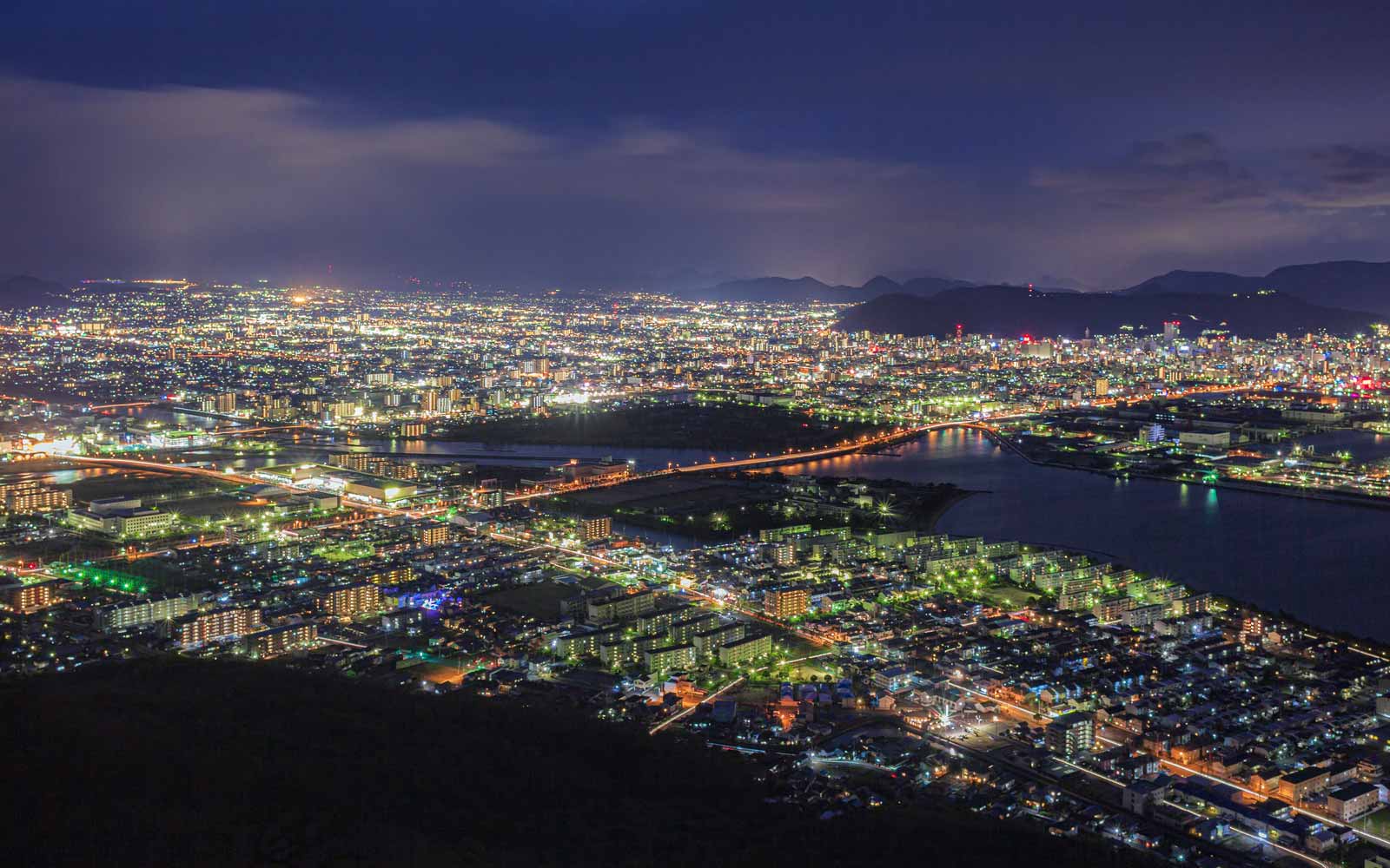 Passenger trips to exceed 1 bln during 2022 Spring Festival travel rush