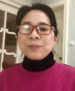 Li Yihui