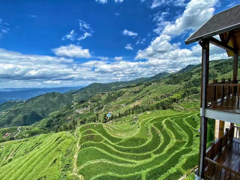 会员周报：第三届中国国际文化旅游博览会、首届中华传统工艺大会举办；同程旅行：中秋假期人文古迹类景区热度上涨154%...