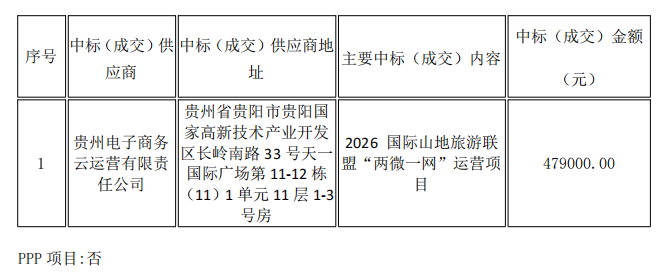 中标信息 联盟.png 中标信息 联盟.png