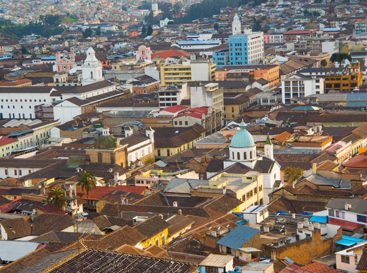 未命名_副本.jpg 未命名_副本.jpg