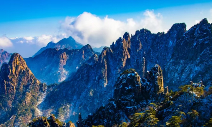 未命名_副本.jpg 未命名_副本.jpg