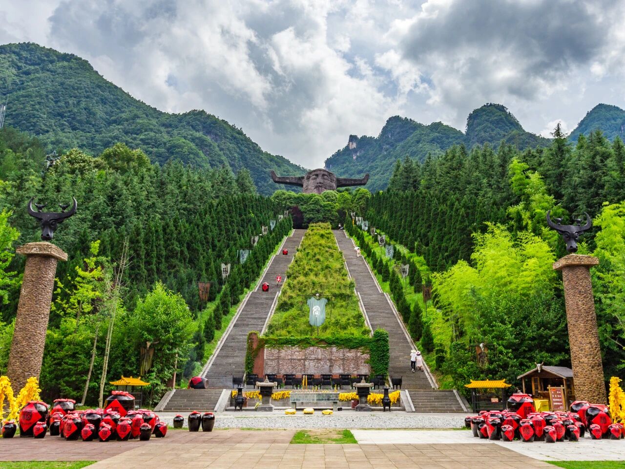 微信图片_2026-05-26_152419_303.jpg