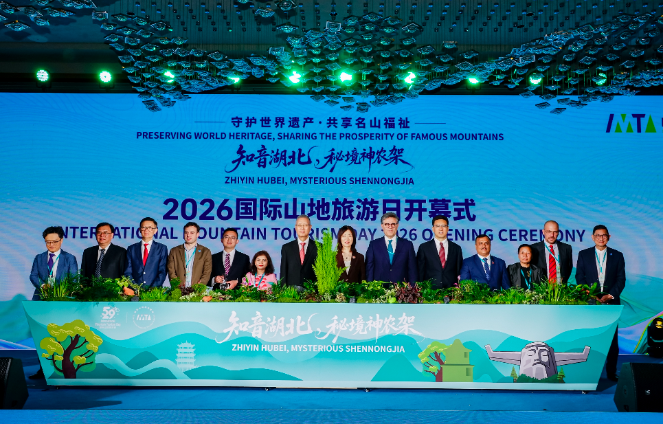截屏2026-05-29 21.15.21.png