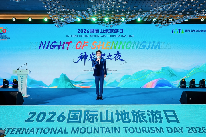 未命名_副本.jpg