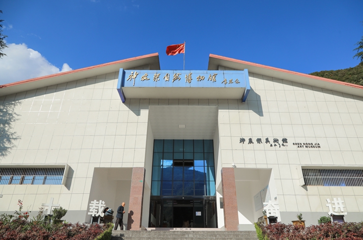 未命名_副本.jpg
