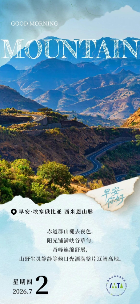 未命名_副本.jpg