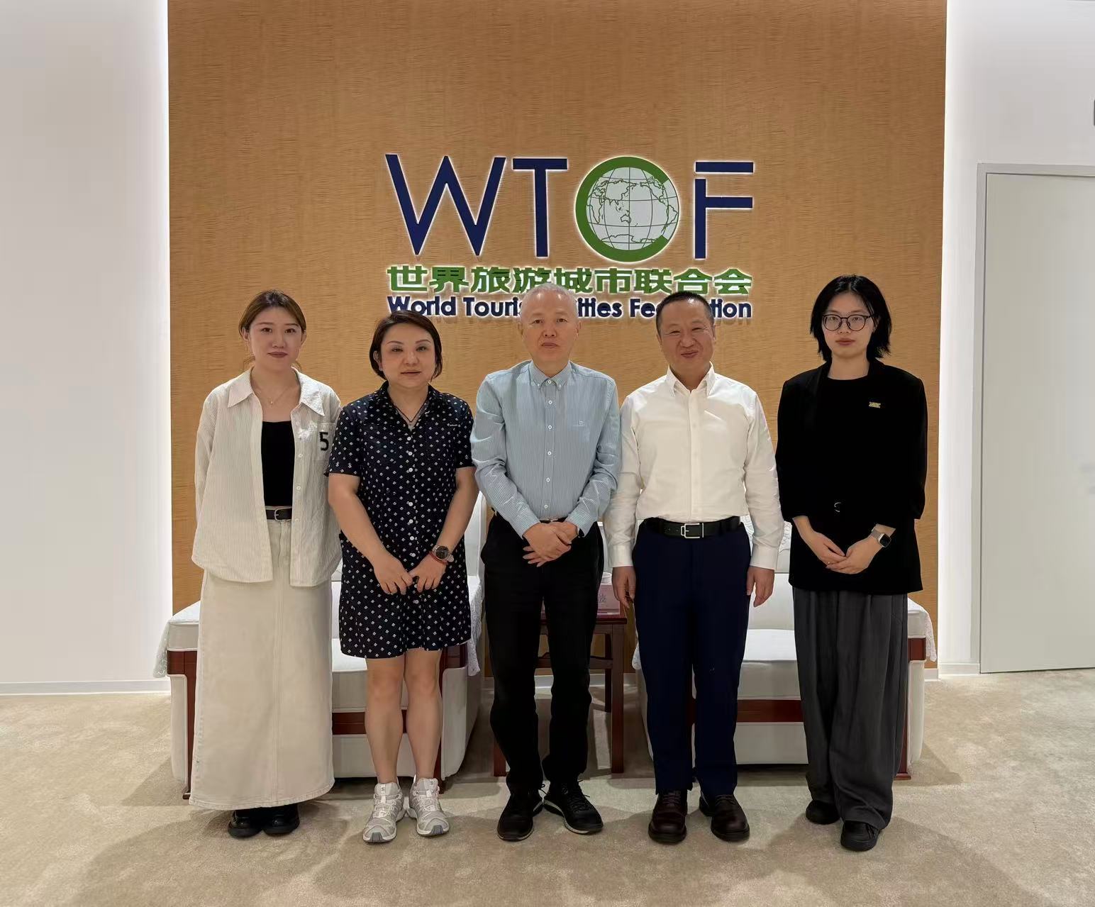 微信图片_20260717144301_2398_113.jpg 微信图片_20260717144301_2398_113.jpg