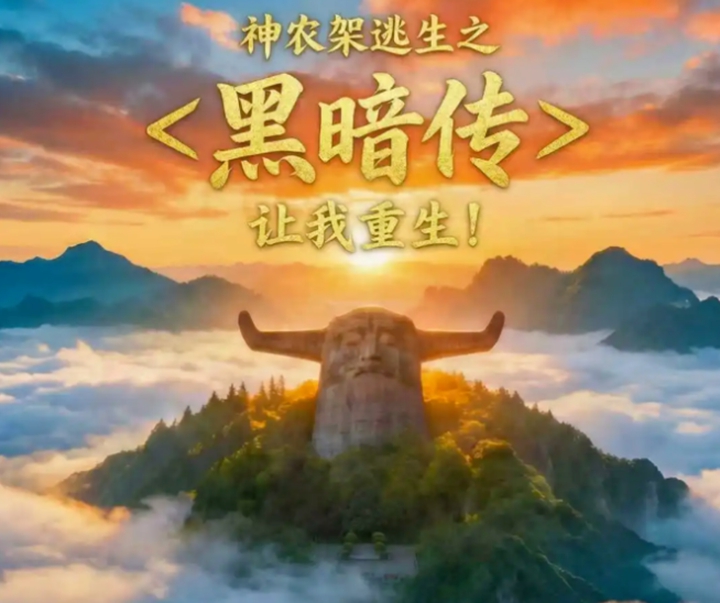 未命名_副本.jpg