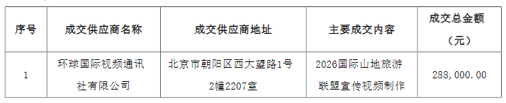 成交信息.png