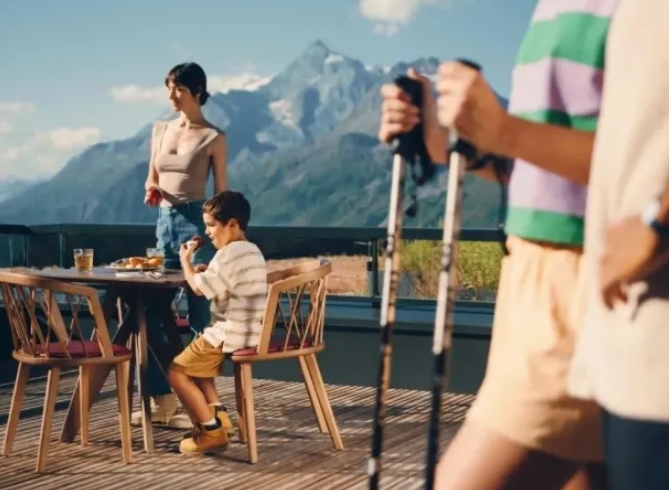 会员周报：广州市侨办与泰国华人青年商会交流座谈会举行；携程上半年入境游业务贡献海外平台收入25%...