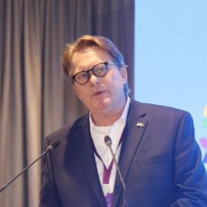 彼得·西蒙<br />Peter Semone