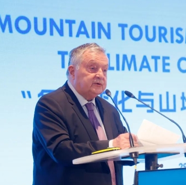 弗朗西斯科·弗朗加利