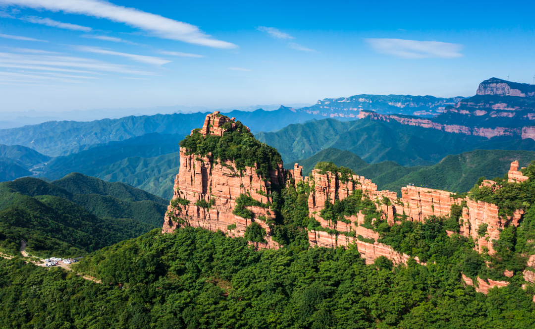 6422daf3b226481bbd61743eb08406b9.png 图片