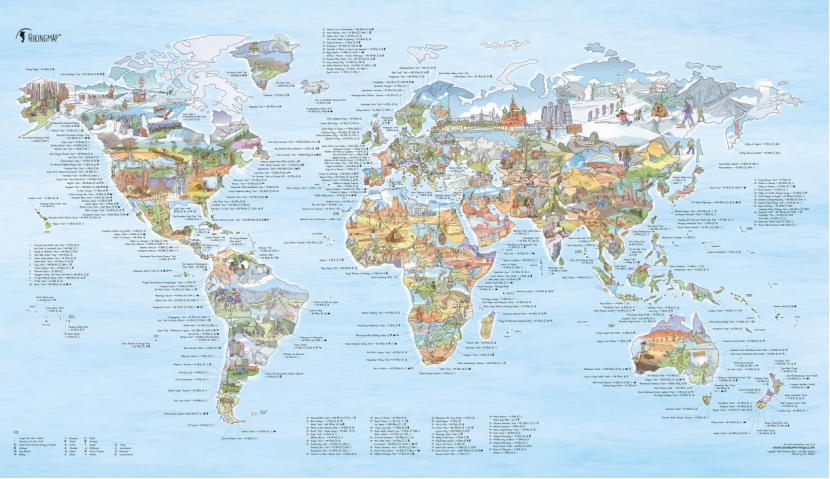 82d09e08b3164b9790bc93efb814b19b.png 图片