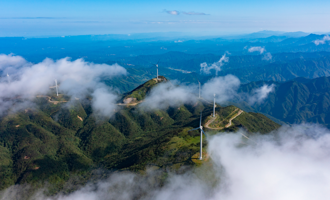 addc6b1c78694c4fb3accd23a9b9f64c.png 图片