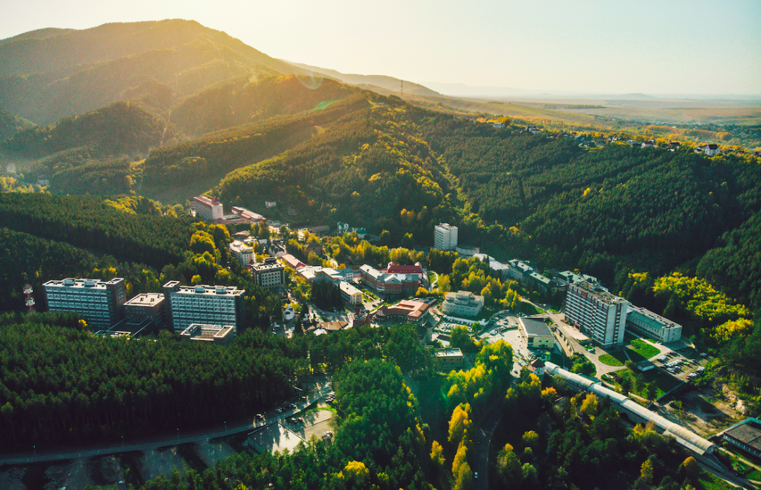 af1f63cb438e4b669a6fd16a010570f8.png 图片