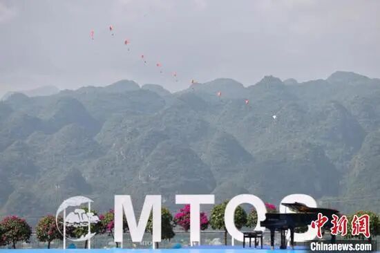 bb5186fe7af4421abff54538bcca0a07.jpg 图片