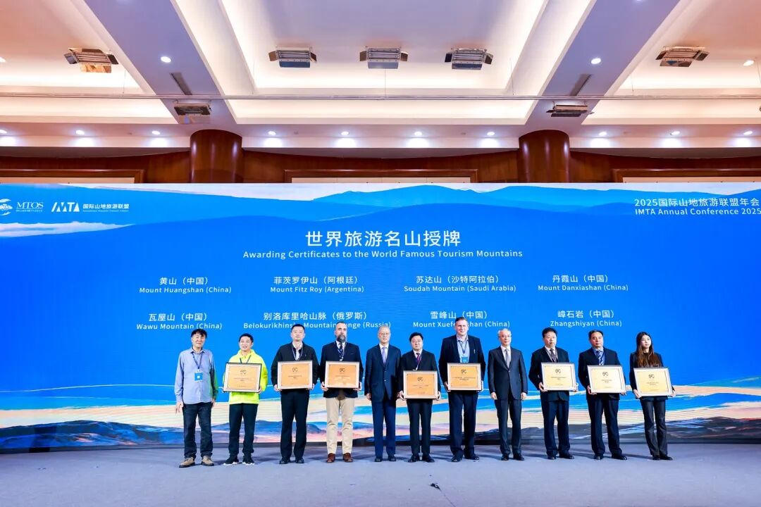 c74680f228b84bfda2950b797b50aa37.jpg 图片