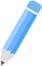138cb27db8f74454aec8a40c2aee2967.png 图片
