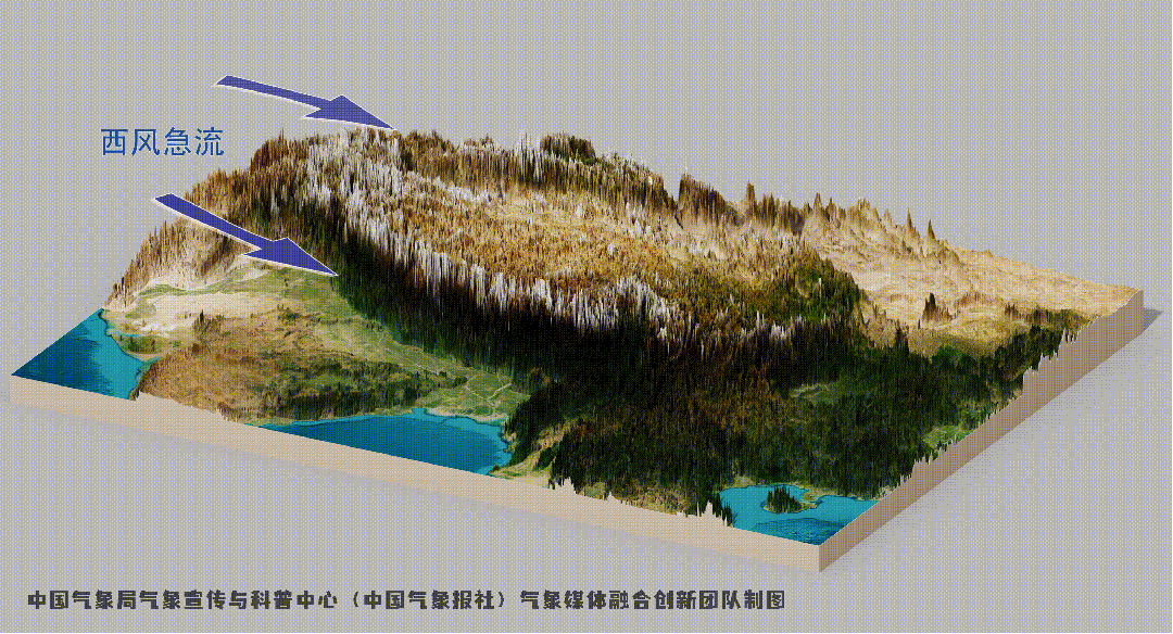 48912bf7637c45138f2c88c2c21423d5.gif 图片
