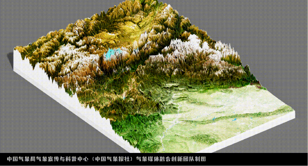 ec5675710f1b4a639b70ceb1502de24d.gif 图片