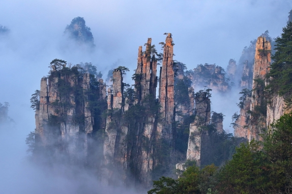 5e6d2b2c216e42fc906c5f9793e24014.png 图片