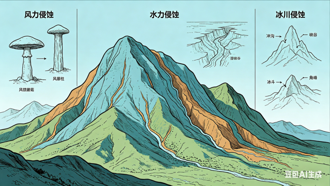 b907798ee3d94dc6b917d9c61dc2ee00.png 图片