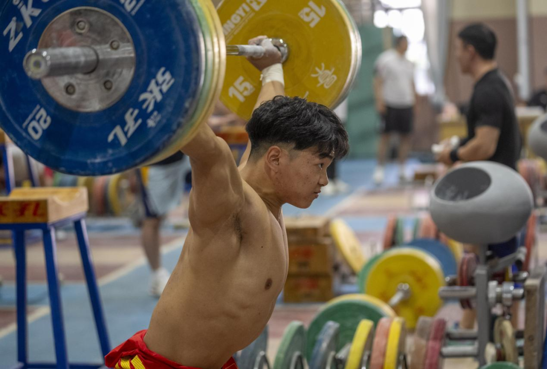 126e6134f8d1483eb4ca26d5e8ca6988.png 图片