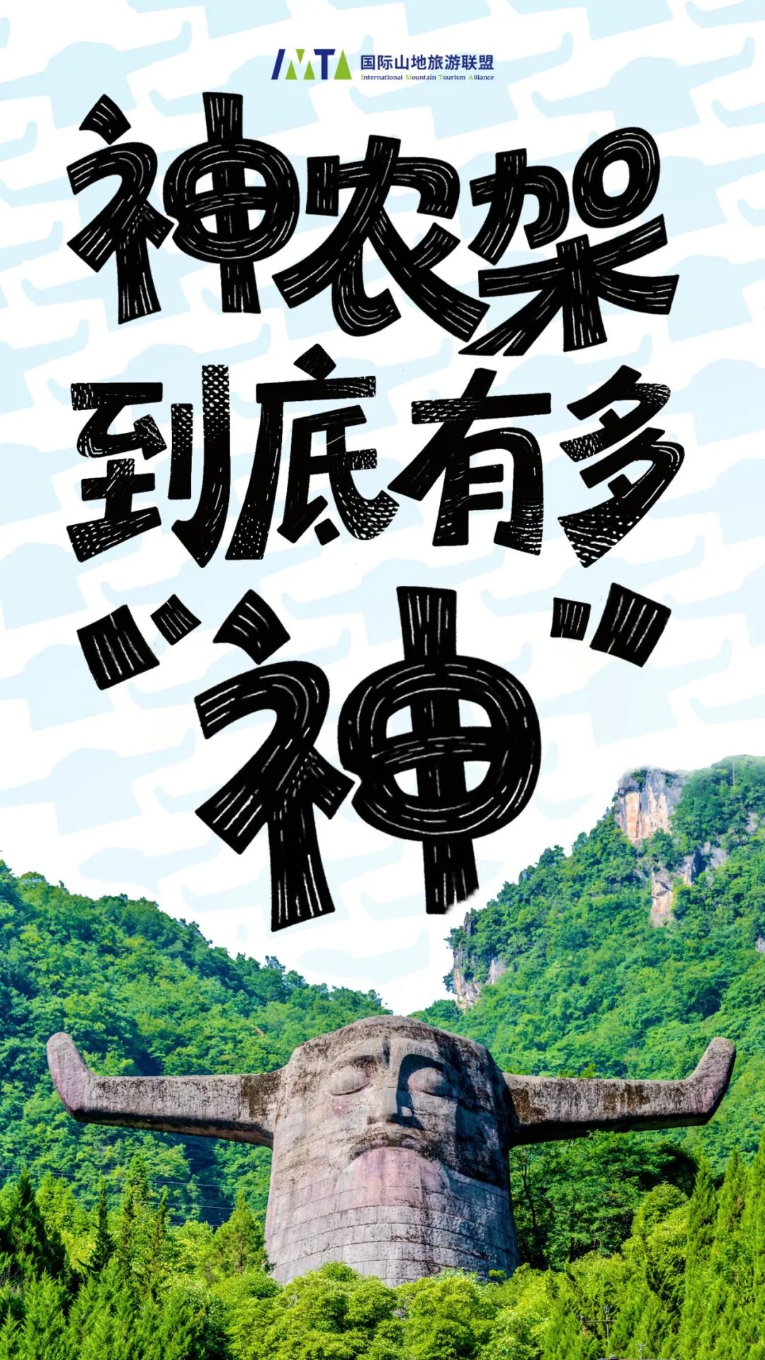 47e48a1fd4314e76bba703d39fc475f5.jpg 图片