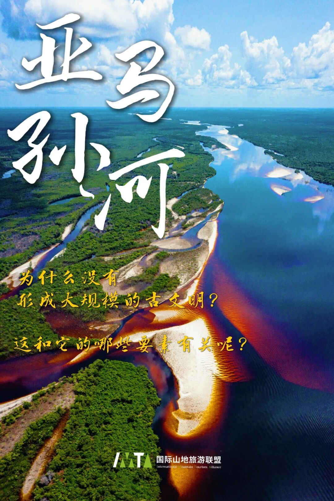 18f7ef38a156445f93a5aa7dd07d6a41.jpg 图片